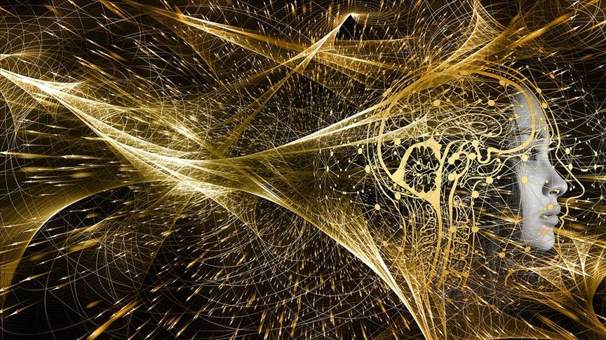 Yapay zeka iş gücü piyasasını nasıl etkileyecek? Hangi meslekler tehlikede - Resim: 3